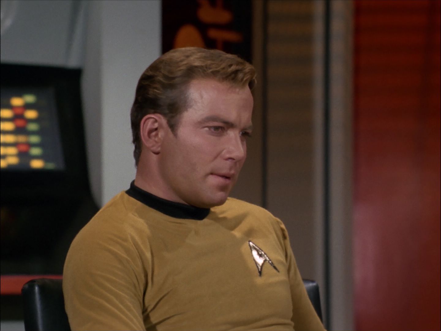 ariane179254_StarTrek_1x27_TheAlternativeFactor_3160.jpg