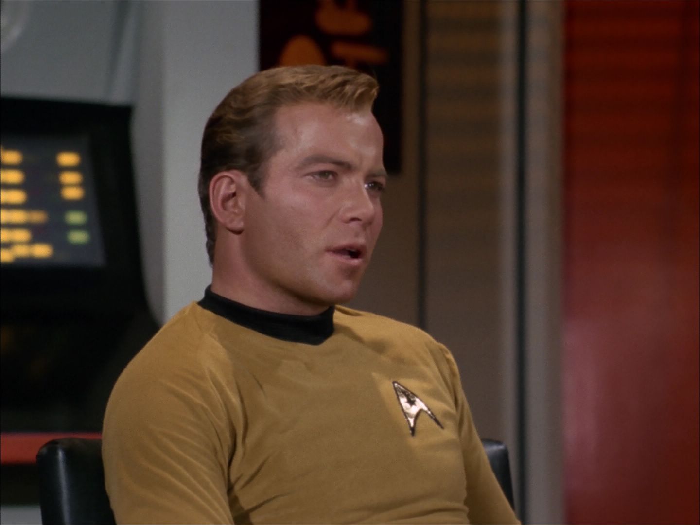 ariane179254_StarTrek_1x27_TheAlternativeFactor_3164.jpg