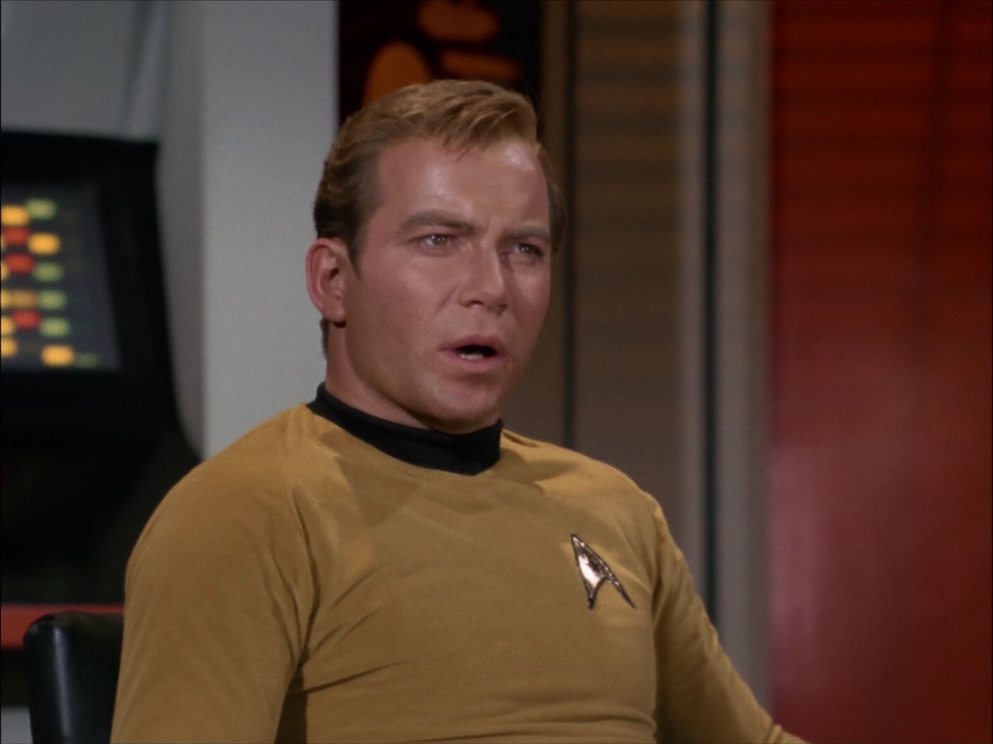 ariane179254_StarTrek_1x27_TheAlternativeFactor_3168.jpg