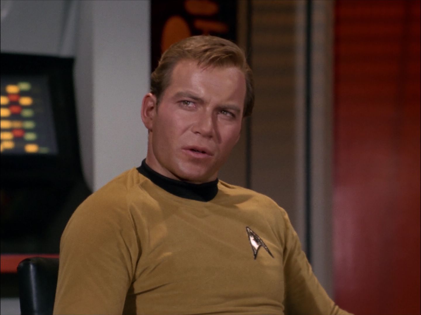 ariane179254_StarTrek_1x27_TheAlternativeFactor_3174.jpg