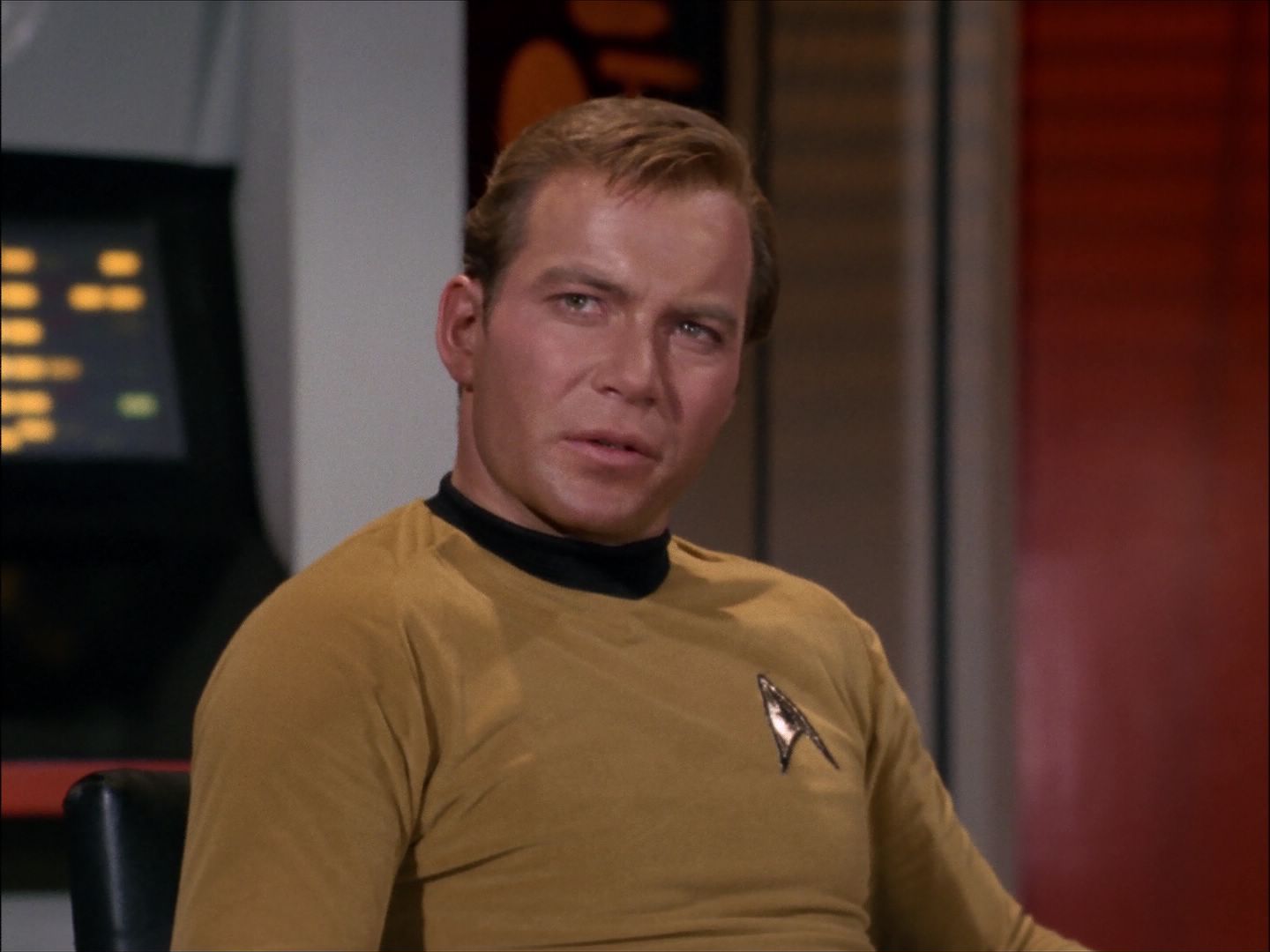 ariane179254_StarTrek_1x27_TheAlternativeFactor_3181.jpg