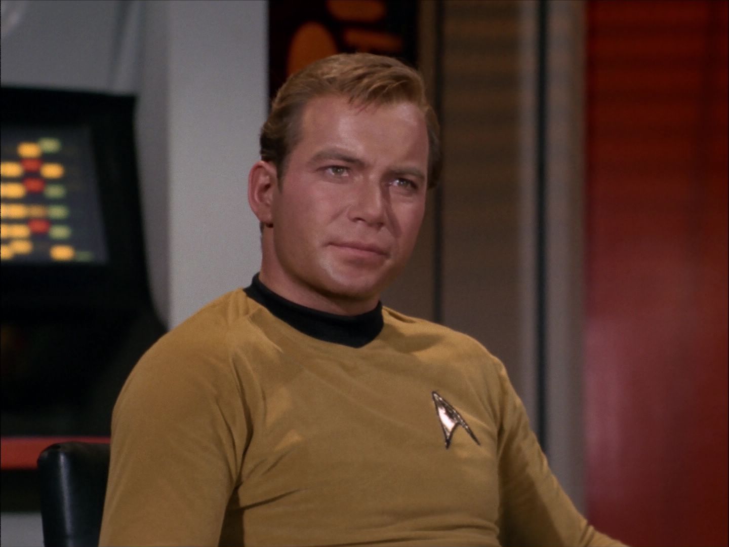 ariane179254_StarTrek_1x27_TheAlternativeFactor_3184.jpg