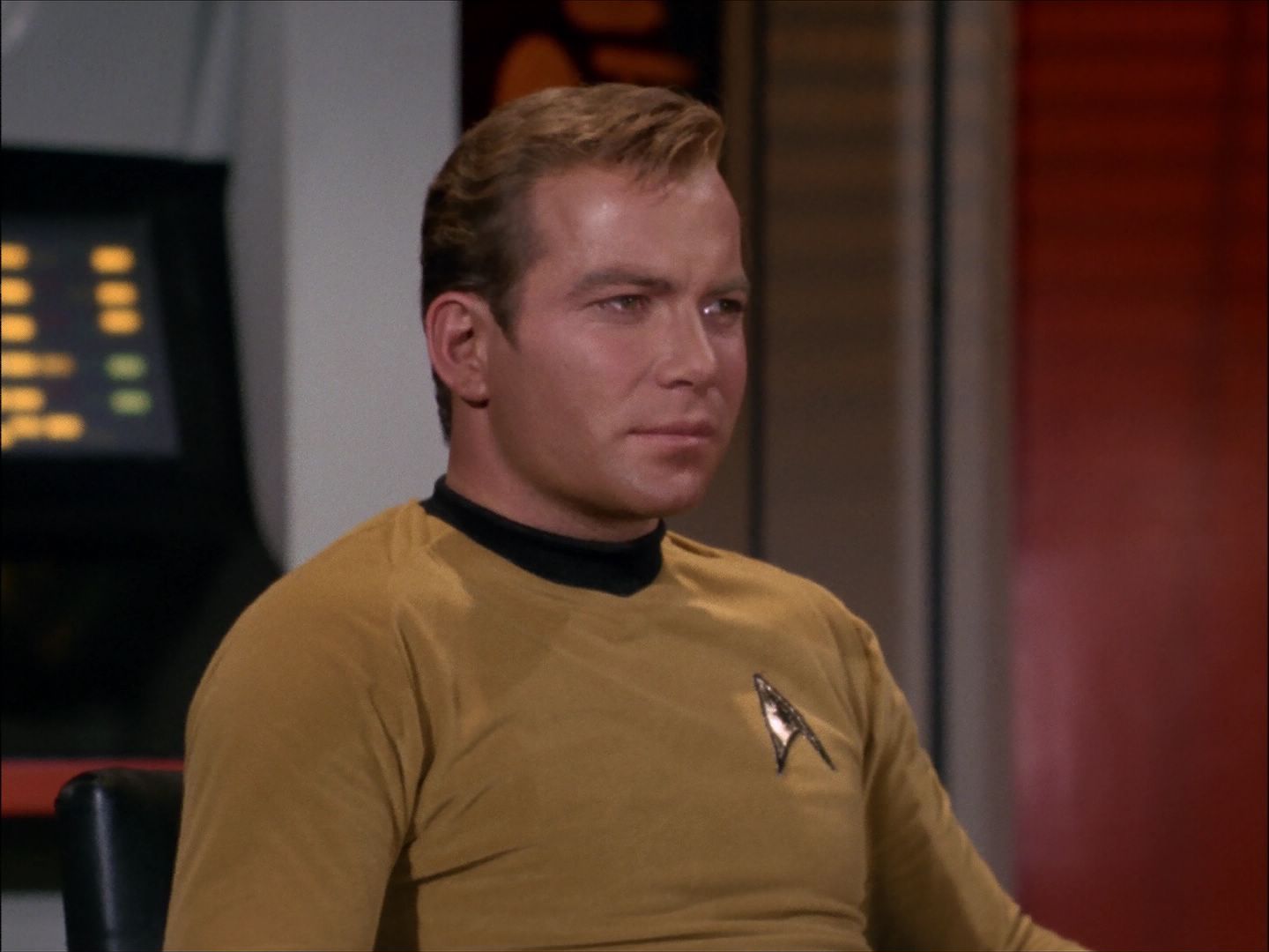 ariane179254_StarTrek_1x27_TheAlternativeFactor_3187.jpg