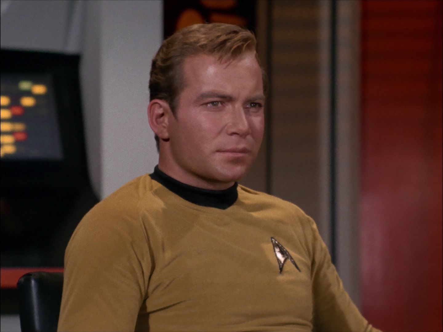 ariane179254_StarTrek_1x27_TheAlternativeFactor_3189.jpg