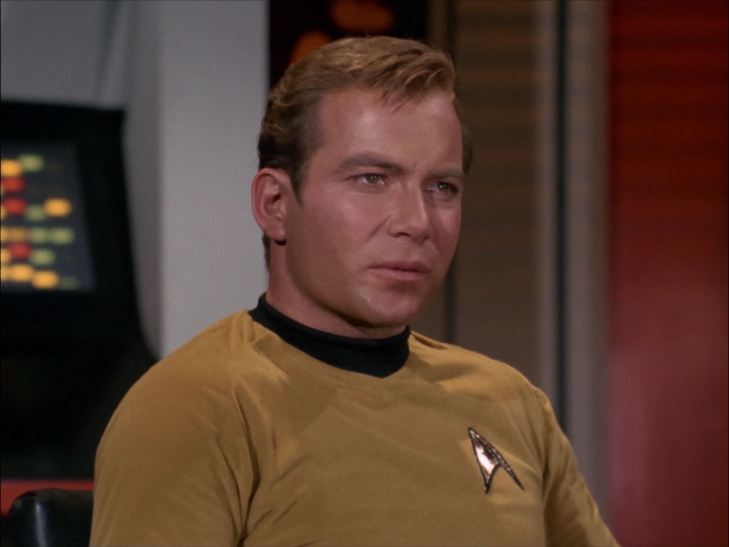 ariane179254_StarTrek_1x27_TheAlternativeFactor_3192.jpg