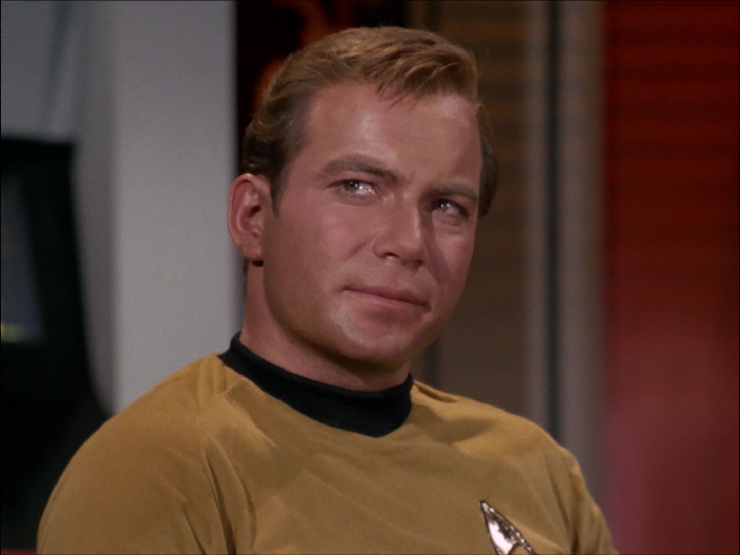 ariane179254_StarTrek_1x27_TheAlternativeFactor_3198.jpg