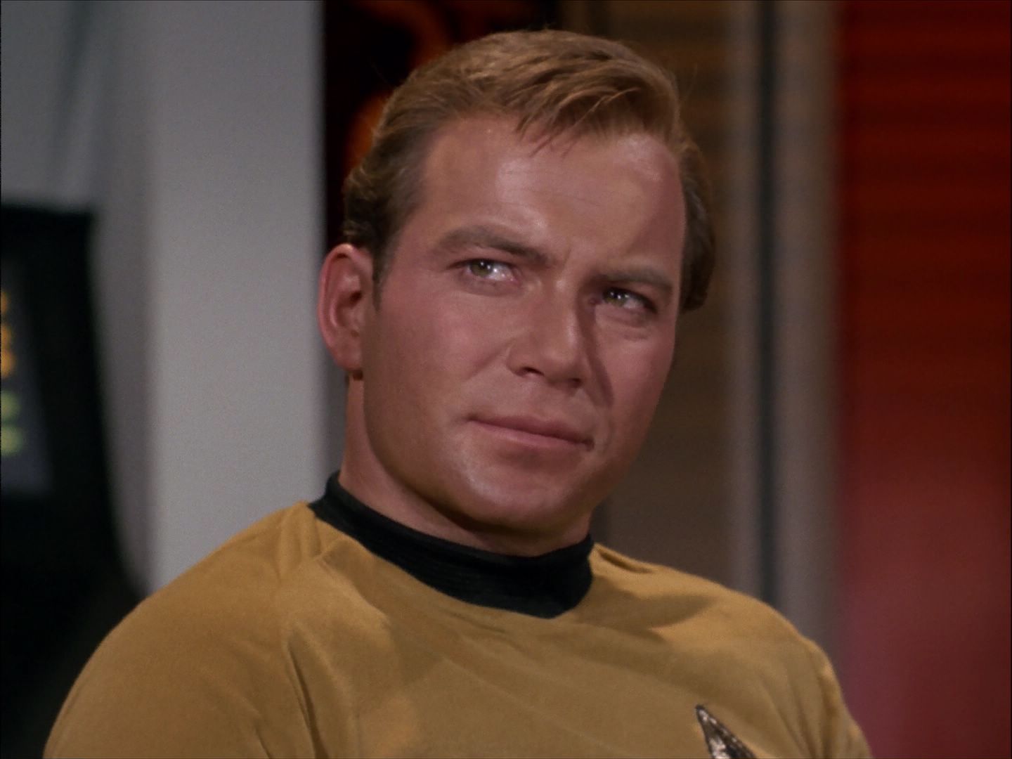 ariane179254_StarTrek_1x27_TheAlternativeFactor_3200.jpg