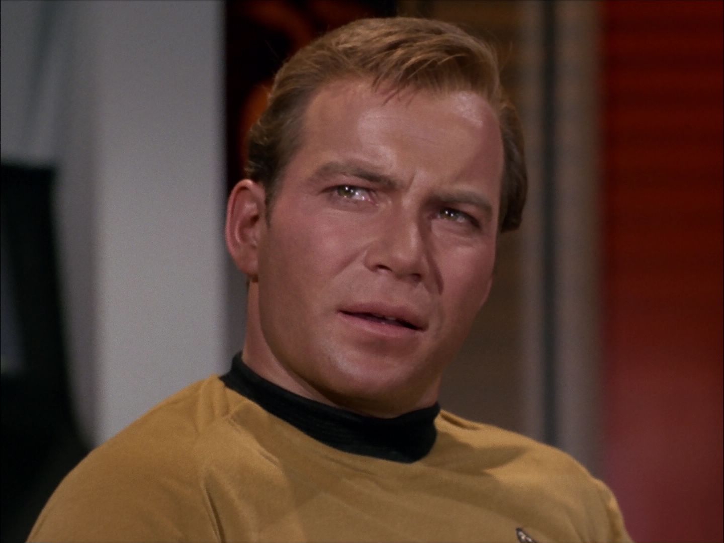ariane179254_StarTrek_1x27_TheAlternativeFactor_3202.jpg