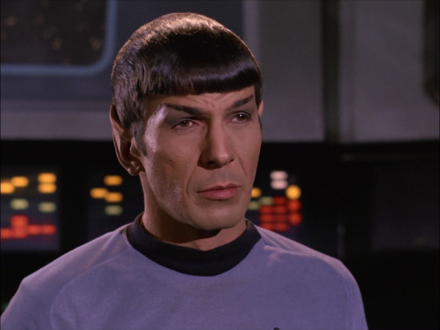 ariane179254_StarTrek_1x27_TheAlternativeFactor_3206.jpg