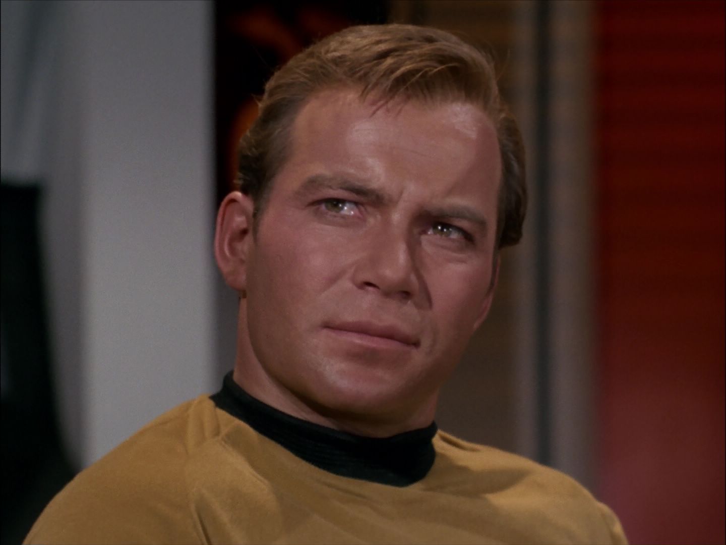 ariane179254_StarTrek_1x27_TheAlternativeFactor_3213.jpg