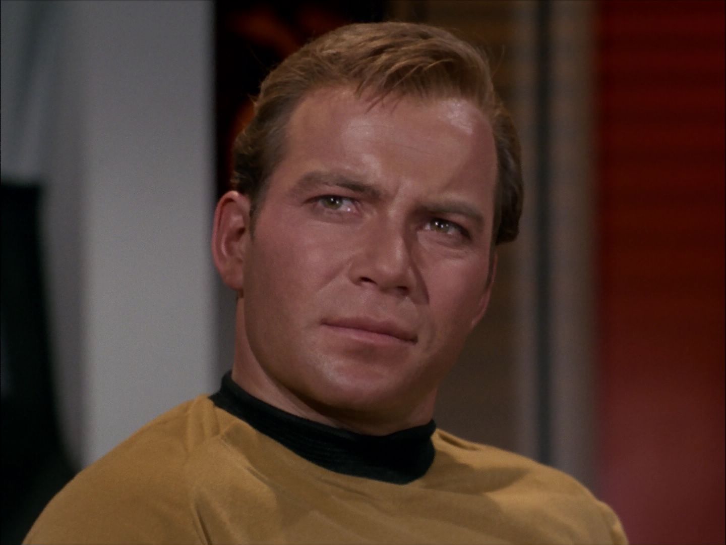ariane179254_StarTrek_1x27_TheAlternativeFactor_3214.jpg