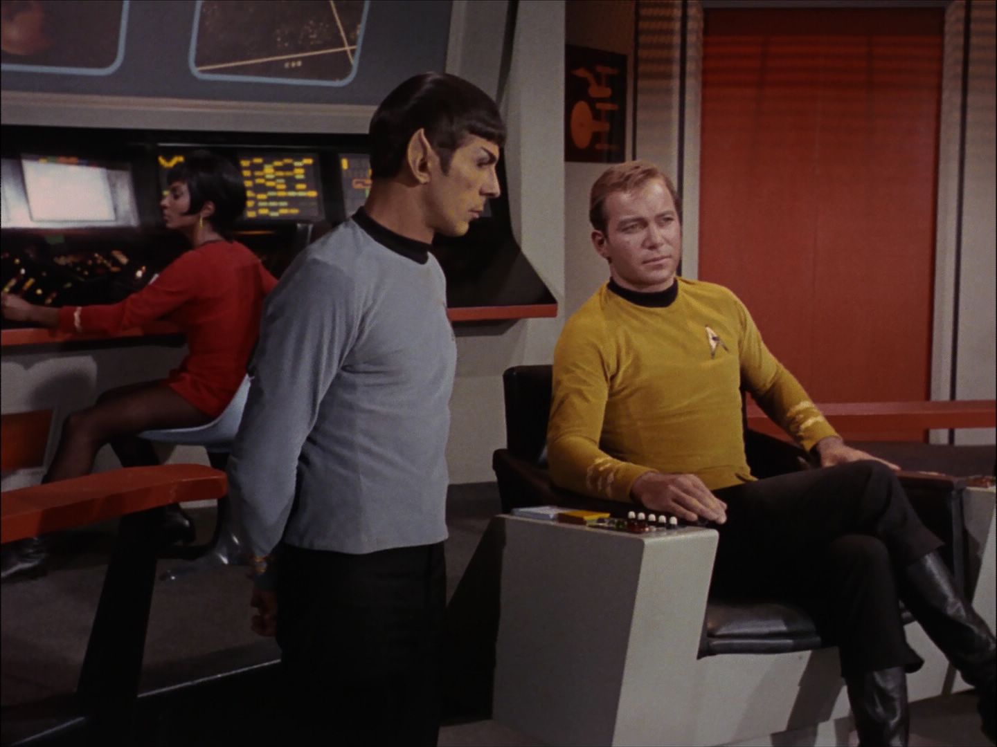 ariane179254_StarTrek_1x27_TheAlternativeFactor_3219.jpg