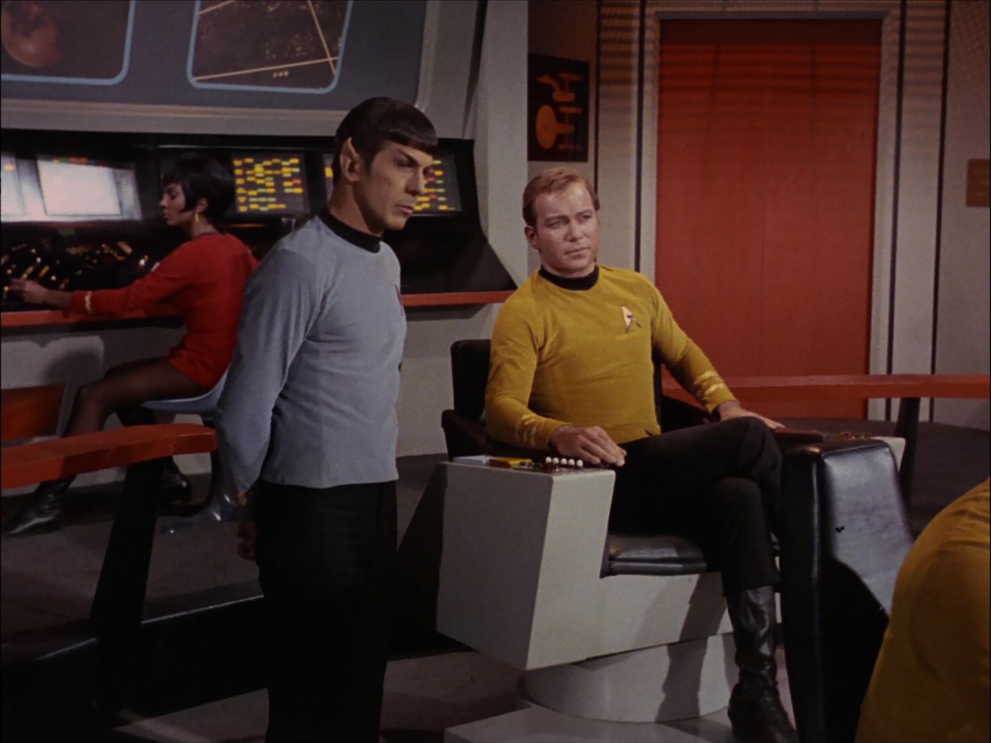 ariane179254_StarTrek_1x27_TheAlternativeFactor_3222.jpg