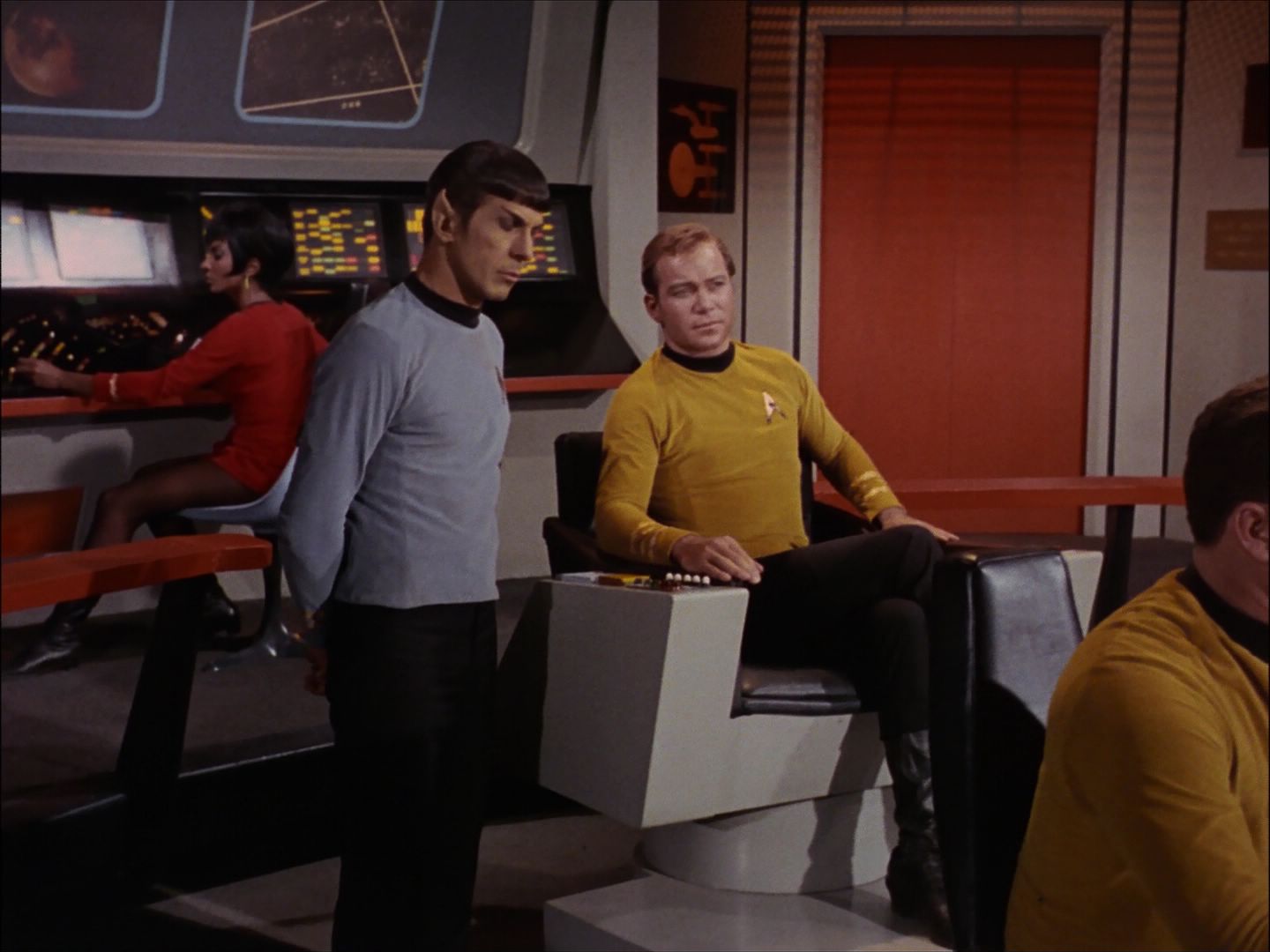 ariane179254_StarTrek_1x27_TheAlternativeFactor_3223.jpg
