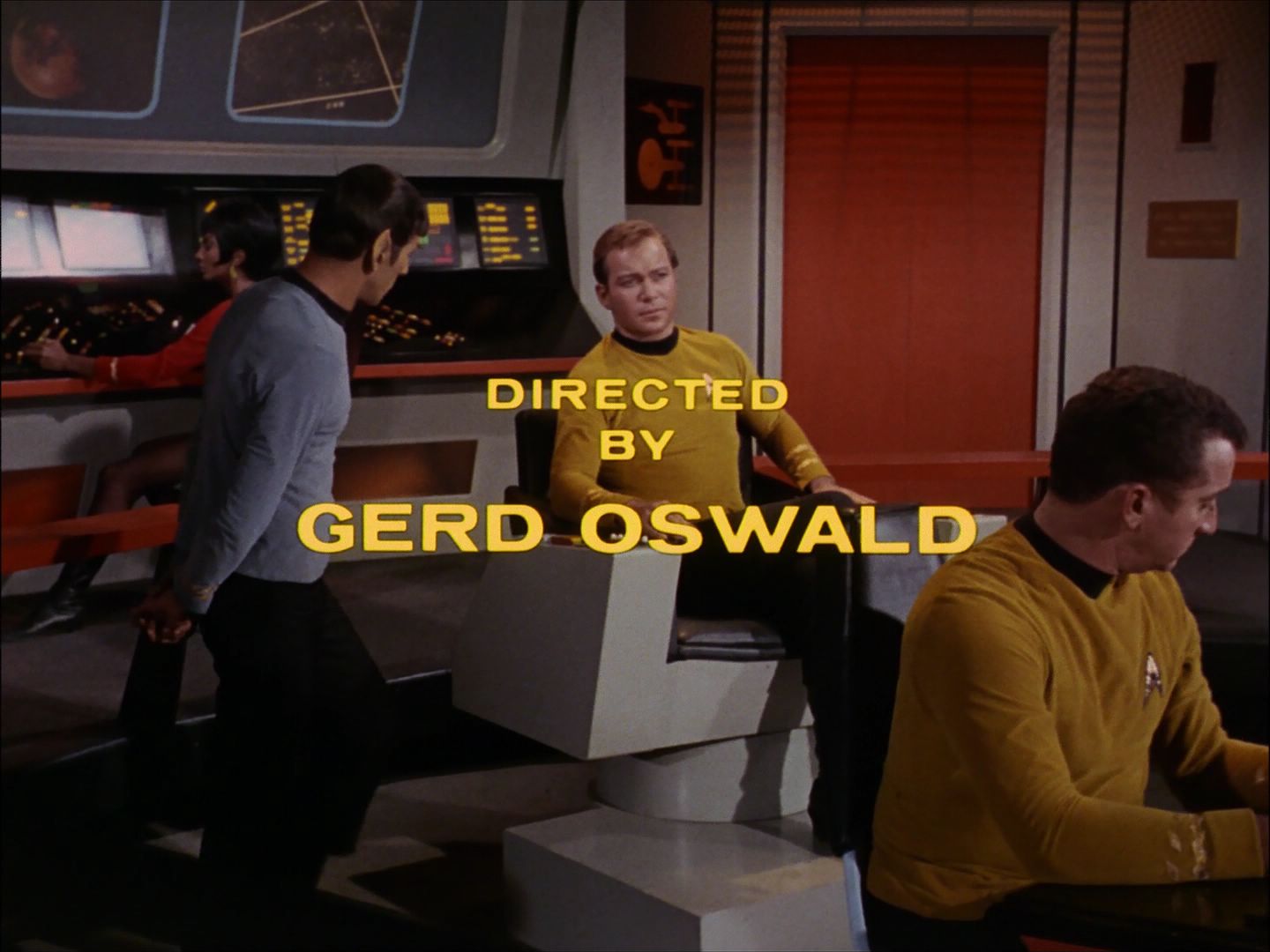 ariane179254_StarTrek_1x27_TheAlternativeFactor_3225.jpg