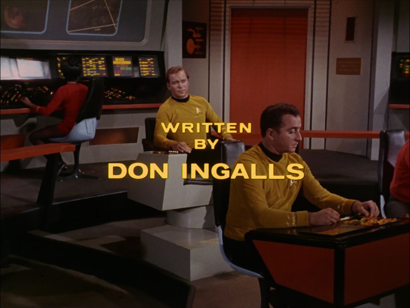 ariane179254_StarTrek_1x27_TheAlternativeFactor_3229.jpg