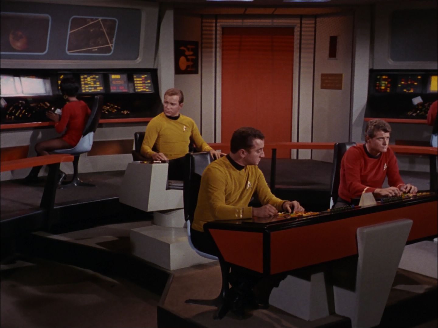 ariane179254_StarTrek_1x27_TheAlternativeFactor_3238.jpg