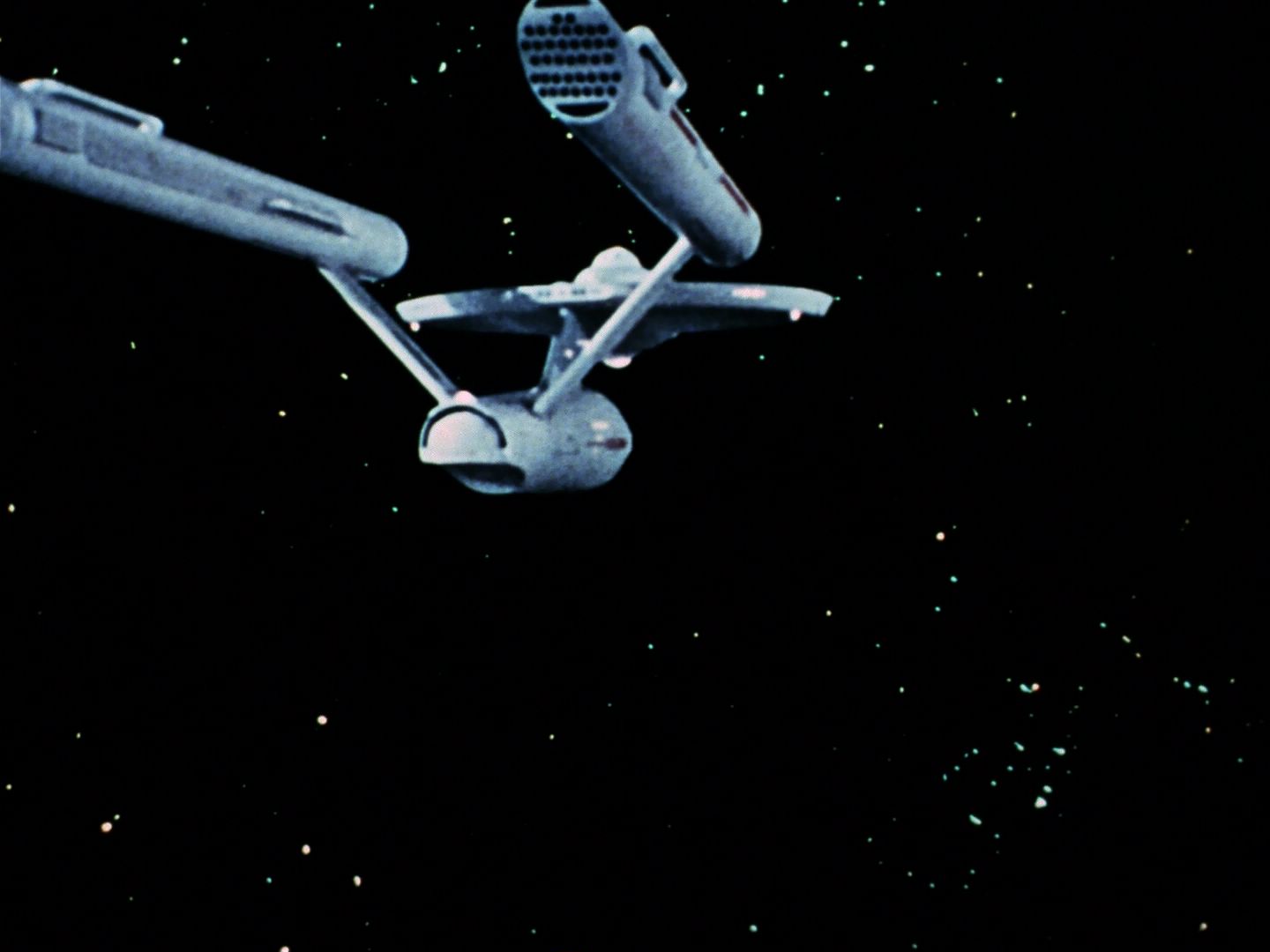 ariane179254_StarTrek_1x27_TheAlternativeFactor_3241.jpg