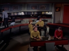 Filename=ariane179254_StarTrek_1x27_TheAlternativeFactor_0015.jpg
Filesize=100KiB
Dimensions=1440x1080
Date added=Sep 13, 2015 ariane179254_StarTrek_1x27_TheAlternativeFactor_0015.jpg