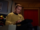 Filename=ariane179254_StarTrek_1x27_TheAlternativeFactor_0025.jpg
Filesize=89KiB
Dimensions=1440x1080
Date added=Sep 13, 2015 ariane179254_StarTrek_1x27_TheAlternativeFactor_0025.jpg
