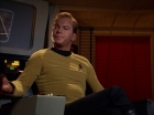 Filename=ariane179254_StarTrek_1x27_TheAlternativeFactor_0027.jpg
Filesize=88KiB
Dimensions=1440x1080
Date added=Sep 13, 2015 ariane179254_StarTrek_1x27_TheAlternativeFactor_0027.jpg