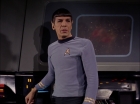 Filename=ariane179254_StarTrek_1x27_TheAlternativeFactor_0030.jpg
Filesize=90KiB
Dimensions=1440x1080
Date added=Sep 13, 2015 ariane179254_StarTrek_1x27_TheAlternativeFactor_0030.jpg