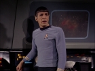 Filename=ariane179254_StarTrek_1x27_TheAlternativeFactor_0031.jpg
Filesize=91KiB
Dimensions=1440x1080
Date added=Sep 13, 2015 ariane179254_StarTrek_1x27_TheAlternativeFactor_0031.jpg