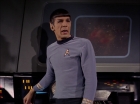 Filename=ariane179254_StarTrek_1x27_TheAlternativeFactor_0033.jpg
Filesize=92KiB
Dimensions=1440x1080
Date added=Sep 13, 2015 ariane179254_StarTrek_1x27_TheAlternativeFactor_0033.jpg