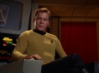 Filename=ariane179254_StarTrek_1x27_TheAlternativeFactor_0042.jpg
Filesize=94KiB
Dimensions=1440x1080
Date added=Sep 13, 2015 ariane179254_StarTrek_1x27_TheAlternativeFactor_0042.jpg