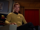 Filename=ariane179254_StarTrek_1x27_TheAlternativeFactor_0043.jpg
Filesize=93KiB
Dimensions=1440x1080
Date added=Sep 13, 2015 ariane179254_StarTrek_1x27_TheAlternativeFactor_0043.jpg