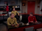Filename=ariane179254_StarTrek_1x27_TheAlternativeFactor_0052.jpg
Filesize=114KiB
Dimensions=1440x1080
Date added=Sep 13, 2015 ariane179254_StarTrek_1x27_TheAlternativeFactor_0052.jpg