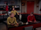 Filename=ariane179254_StarTrek_1x27_TheAlternativeFactor_0056.jpg
Filesize=113KiB
Dimensions=1440x1080
Date added=Sep 13, 2015 ariane179254_StarTrek_1x27_TheAlternativeFactor_0056.jpg