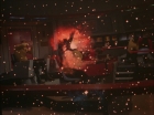 Filename=ariane179254_StarTrek_1x27_TheAlternativeFactor_0063.jpg
Filesize=95KiB
Dimensions=1440x1080
Date added=Sep 13, 2015 ariane179254_StarTrek_1x27_TheAlternativeFactor_0063.jpg