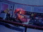 Filename=ariane179254_StarTrek_1x27_TheAlternativeFactor_0064.jpg
Filesize=120KiB
Dimensions=1440x1080
Date added=Sep 13, 2015 ariane179254_StarTrek_1x27_TheAlternativeFactor_0064.jpg