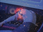 Filename=ariane179254_StarTrek_1x27_TheAlternativeFactor_0065.jpg
Filesize=111KiB
Dimensions=1440x1080
Date added=Sep 13, 2015 ariane179254_StarTrek_1x27_TheAlternativeFactor_0065.jpg