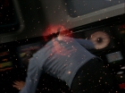 Filename=ariane179254_StarTrek_1x27_TheAlternativeFactor_0066.jpg
Filesize=84KiB
Dimensions=1440x1080
Date added=Sep 13, 2015 ariane179254_StarTrek_1x27_TheAlternativeFactor_0066.jpg