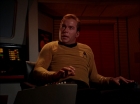 Filename=ariane179254_StarTrek_1x27_TheAlternativeFactor_0067.jpg
Filesize=69KiB
Dimensions=1440x1080
Date added=Sep 13, 2015 ariane179254_StarTrek_1x27_TheAlternativeFactor_0067.jpg