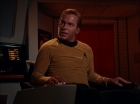 ariane179254_StarTrek_1x27_TheAlternativeFactor_0068.jpg