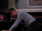 Filename=ariane179254_StarTrek_1x27_TheAlternativeFactor_0069.jpg
Filesize=87KiB
Dimensions=1440x1080
Date added=Sep 13, 2015 ariane179254_StarTrek_1x27_TheAlternativeFactor_0069.jpg