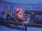 Filename=ariane179254_StarTrek_1x27_TheAlternativeFactor_0071.jpg
Filesize=131KiB
Dimensions=1440x1080
Date added=Sep 13, 2015 ariane179254_StarTrek_1x27_TheAlternativeFactor_0071.jpg