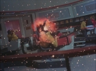 ariane179254_StarTrek_1x27_TheAlternativeFactor_0073.jpg