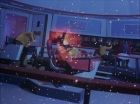 Filename=ariane179254_StarTrek_1x27_TheAlternativeFactor_0074.jpg
Filesize=125KiB
Dimensions=1440x1080
Date added=Sep 13, 2015 ariane179254_StarTrek_1x27_TheAlternativeFactor_0074.jpg