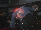 Filename=ariane179254_StarTrek_1x27_TheAlternativeFactor_0076.jpg
Filesize=93KiB
Dimensions=1440x1080
Date added=Sep 13, 2015 ariane179254_StarTrek_1x27_TheAlternativeFactor_0076.jpg