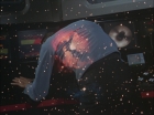 Filename=ariane179254_StarTrek_1x27_TheAlternativeFactor_0077.jpg
Filesize=93KiB
Dimensions=1440x1080
Date added=Sep 13, 2015 ariane179254_StarTrek_1x27_TheAlternativeFactor_0077.jpg