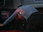 Filename=ariane179254_StarTrek_1x27_TheAlternativeFactor_0078.jpg
Filesize=79KiB
Dimensions=1440x1080
Date added=Sep 13, 2015 ariane179254_StarTrek_1x27_TheAlternativeFactor_0078.jpg
