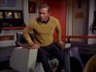 Filename=ariane179254_StarTrek_1x27_TheAlternativeFactor_0079.jpg
Filesize=104KiB
Dimensions=1440x1080
Date added=Sep 13, 2015 ariane179254_StarTrek_1x27_TheAlternativeFactor_0079.jpg