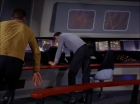 Filename=ariane179254_StarTrek_1x27_TheAlternativeFactor_0081.jpg
Filesize=92KiB
Dimensions=1440x1080
Date added=Sep 13, 2015 ariane179254_StarTrek_1x27_TheAlternativeFactor_0081.jpg