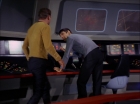 Filename=ariane179254_StarTrek_1x27_TheAlternativeFactor_0082.jpg
Filesize=93KiB
Dimensions=1440x1080
Date added=Sep 13, 2015 ariane179254_StarTrek_1x27_TheAlternativeFactor_0082.jpg