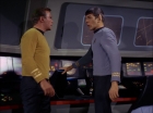 Filename=ariane179254_StarTrek_1x27_TheAlternativeFactor_0083.jpg
Filesize=97KiB
Dimensions=1440x1080
Date added=Sep 13, 2015 ariane179254_StarTrek_1x27_TheAlternativeFactor_0083.jpg