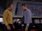 Filename=ariane179254_StarTrek_1x27_TheAlternativeFactor_0084.jpg
Filesize=102KiB
Dimensions=1440x1080
Date added=Sep 13, 2015 ariane179254_StarTrek_1x27_TheAlternativeFactor_0084.jpg